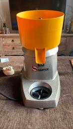 Santos citrus pers, Witgoed en Apparatuur, Ophalen, Gebruikt, Elektrisch, Citruspers