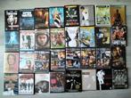 DVD's collecties, enkele films en muziek dvds, Alle leeftijden, Ophalen, Gebruikt