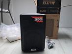 Alto TX-408 Speaker Monitor - Nieuw in doos met bon!, Muziek en Instrumenten, Versterkers | Keyboard, Monitor en PA, Ophalen of Verzenden
