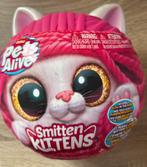 Pets alive smitten kittens surprise (Nieuw), Ophalen, Nieuw