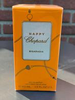 Happy Chopard 40 ml, Ophalen, Nieuw