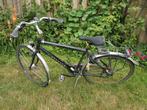 Herenfiets Canondale, Fietsen en Brommers, Ophalen, Gebruikt, Minder dan 10 versnellingen
