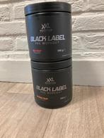Sport supplementen, Ophalen, Nieuw, Buik, Overige typen