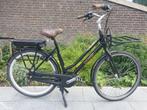 Gazelle miss grace Bosch middenmotor, Fietsen en Brommers, Elektrische fietsen, Ophalen of Verzenden, Zo goed als nieuw, 51 tot 55 cm