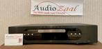 Primare I32 & CD31 set, Overige merken, Gebruikt, Ophalen of Verzenden, 120 watt of meer
