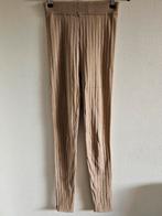 Giorgia dames broek maat M/L, Kleding | Dames, Gedragen, Beige, Lang, Maat 38/40 (M)