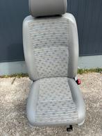 stoel rechts passagier volkswagen transporter t5 t6 place, Ophalen of Verzenden, Volkswagen