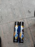 Egr Cleaner Eurol, Auto diversen, Ophalen of Verzenden