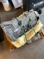 Bmw 8hp45, Ophalen of Verzenden, Gebruikt, BMW