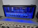 Hughes & Kettner Tubemeister 18 versterker, Ophalen of Verzenden, Gebruikt, Gitaar, Minder dan 50 watt