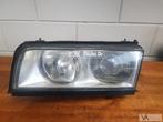 BMW 7 serie E38 xenon koplamp 1994 - 1999 pre-facelift €150, Ophalen of Verzenden, Gebruikt, BMW