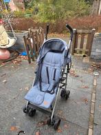 Buggy - Gebruikt, Ophalen, Gebruikt, Overige merken, Verstelbare rugleuning