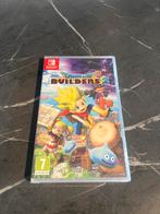 Dragon Quest Builders 2 - NIEUW!, Avontuur en Actie, Online, 1 speler, Ophalen of Verzenden