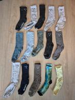 Fietssokken Large - Pas Normal Studios, MAAP, Fingerscrossed, Ophalen of Verzenden