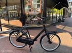 Gazelle Bloom Moederfiets ZGAN, Fietsen en Brommers, Fietsen | Dames | Damesfietsen, Gebruikt, Gazelle