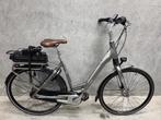 Elektrische fiets | Giant Prime | Yamaha middenmotor | 400Wh, Fietsen en Brommers, Fietsen | Dames | Damesfietsen, Ophalen, .