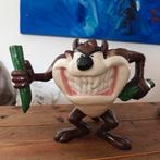 Tasmanian Devil Taz, Verzamelen, Ophalen of Verzenden, Zo goed als nieuw