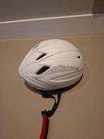Powerslide blizzard helm maat M 57-61 cm, Ophalen, Zo goed als nieuw, Overige merken