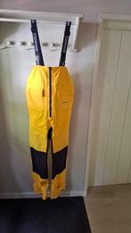 Compass zeilbroek Offshore, Watersport en Boten, Watersportkleding, Heer, Zeilbroek, Ophalen of Verzenden, Compass offshore