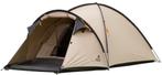 Gezocht tent stokken Redwood Tupela 190 TC, Caravans en Kamperen, Tenten, Ophalen, Gebruikt, Tot en met 3