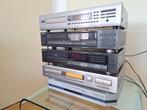 Sony, Onkyo en Yamaha cd spelers (defect), Audio, Tv en Foto, Cd-spelers, Ophalen of Verzenden, Gebruikt, Sony