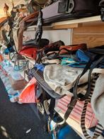 Slatwall kledingrekken, Ophalen of Verzenden, H, E, P