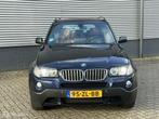 BMW X3 3.0d Business Line AUTOMAAT, Auto's, Origineel Nederlands, Te koop, 1785 kg, Airconditioning