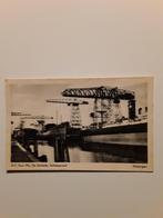 Vlissingen, Ophalen of Verzenden, Gelopen, Zeeland