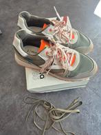 Victoria Sneakers Maat 45 - Zo goed als nieuw!, Victoria, Overige kleuren, Ophalen of Verzenden, Sneakers of Gympen