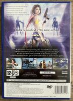 Final Fantasy, 1 speler, Ophalen of Verzenden, Gebruikt, Role Playing Game (Rpg)