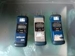 wohler DC2000, Ophalen of Verzenden, Gebruikt