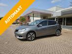 Nissan Pulsar 1.2 115pk DIG-T Connect Edition, Automaat, Euro 5, Stof, Gebruikt