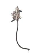 Benzinepomp origineel Peugeot Vivacity 2takt, Gebruikt, Ophalen of Verzenden