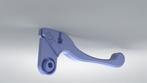 Solidworks, Computers en Software, Ontwerp- en Bewerkingssoftware, Ophalen of Verzenden