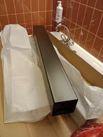 Vierkante kokerprofielen, Doe-het-zelf en Verbouw, Metalen, Ophalen of Verzenden, Nieuw, IJzer