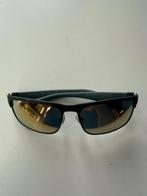 Prada zonnebril, Sieraden, Tassen en Uiterlijk, Zonnebrillen en Brillen | Heren, Ophalen of Verzenden, Zo goed als nieuw, Zwart