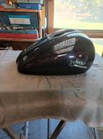 Originele namaaktank voor boom of wolf trike, Ophalen of Verzenden, Zo goed als nieuw