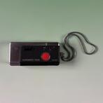 Agfamatic 4008 pocketcamera, Ophalen, Gebruikt, Compact, Overige Merken