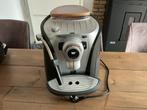 Saeco odea giro defect, Witgoed en Apparatuur, Koffiezetapparaten, Ophalen, Koffiemachine, Koffiebonen, Niet werkend