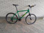 Cannondale Mountainbike F400 Cad2, Gebruikt, 57 cm of meer, Hardtail, Heren