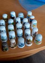 Verzameling, Verzamelen, Complete verzamelingen en Collecties, Ophalen