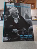 Veluwse Mensen: Boeken over de regio, Boeken, Ophalen of Verzenden