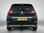 Renault Grand Scénic TCe 160PK BLACK EDITION / PANORAMADAK, Gebruikt, 4 cilinders, 0 cent, 1465 kg