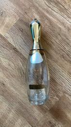 Vintage Kegel Fles Ben's Pin Bottle, Ophalen of Verzenden