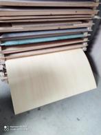Hpl vellen, platen, Ophalen, Nieuw, HPL, Minder dan 20 mm