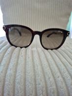 Fendi Dames Zonnebril - Bruin Montuur, Sieraden, Tassen en Uiterlijk, Zonnebrillen en Brillen | Dames, Ophalen of Verzenden