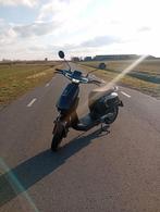 Super Soco CX50 Brommer, Fietsen en Brommers, Gebruikt, Elektrisch, Ophalen, Overige merken