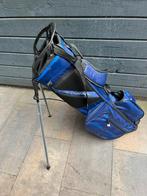 Golftas nieuw!, Ophalen, Nieuw, Tas, Overige merken