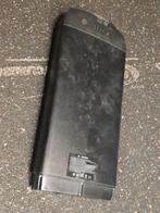 Probike Grunberg 36V Accu Incl. Testrapport, Ophalen of Verzenden, Zo goed als nieuw