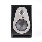 Samson Resolv A5 Studio Monitor - B Grade, Samson, Gebruikt, Support@samson.com, 278-B Duffy Avenue
Hicksville, NY 11801
USA